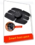 Muscle Stimulation Patch — Arm & Wrist Wearables, Binchi Health Electronics