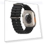 Ocean Strap for Apple Watch — Bands, Uav parts center