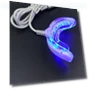 Portable LED Teeth Whitening Kit — Bright Smile Solutions, Uav parts center