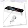 Portable Smart 8 Ports USB Car Charger — Chargers, Uav parts center