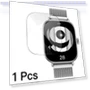 Premium Tempered Glass Screen Protector — Screen Protectors, Uav parts center