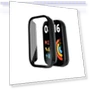 Protective Glass + Case — Screen Protectors, Uav parts center