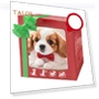 Robotic Dog — Interactive Animal Companions, Beautybay