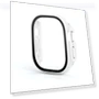 Screen Protector and Bumper Case — Screen Protectors, Uav parts center