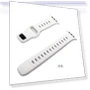 Silicone Strap for Smartwatches — Smartwatch Straps, Uav parts center
