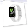 Silicone Watch Band — Fitness Bands, Tengbaba