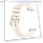 Silicone Watch Strap — Fitness Bands, SZyufan