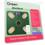 Smart Body Fat Scale — Weight Management Tools, Essager Electronic