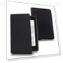 Smart Protective Shell for E-Readers — Protective Cases, zhenguejiao71