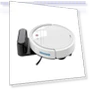 Smart Robot Vacuum Cleaner — Smart Cleaning Robots, Essager Electronic