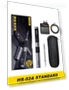 Smart Soldering Iron with IPS Color Display — Stations, Dream Garage