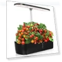 Smart Vegetable Planting Machine — Germination Kits, KITCHEN-MALL