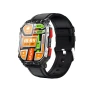Smart Watch — Smartwatches, Rainbuvvy