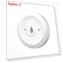 Smart Water Sensor — Water Leak Detection Systems, Meiteai-All