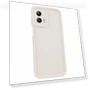 Soft TPU Phone Cover — Screen Protectors, Smartwatch 2025