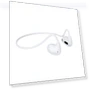 Sports Bluetooth Headphones — In-Ear Headphones, Uav parts center