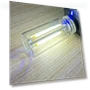 Touch Control LED Night Light Atmosphere Bulb — Night Lights, Dream Garage
