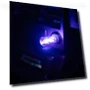 Touch Control LED Night Light — Night Lights, Dream Garage