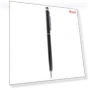 Touch Screen Stylus Ballpoint Pen — Styluses & Digital Pens, Oepaturem