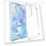 Transparent Phone Case — Screen Protectors, Smartwatch 2025
