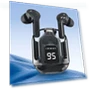 Truly Wireless Earbuds — In-Ear Headphones, Uav parts center