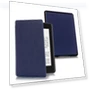 Ultra-thin faux leather case with auto wake/sleep function — Digital Reading Devices, Tongui147