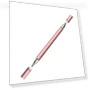 Universal 2-in-1 Stylus — Styluses & Digital Pens, Uav parts center
