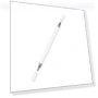 Universal Touch Screen Stylus Pen — Styluses & Digital Pens, Uav parts center