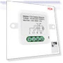 Voice Control WIFI On/Off Switch — Smart Home Hubs & Controllers, Dream Garage