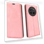 Wallet PU Leather Stand Phone Cover — Flip Cases, Smartwatch 2025