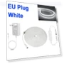 WIFI Neon LED Strip Light — LED Strips, MALITAI