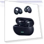 Wireless Bluetooth Earbuds — In-Ear Headphones, Uav parts center