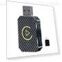 Wireless Carplay Android Auto Adapter — Car Accessories & Gadgets, AE Selection