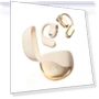 Wireless Earbuds — In-Ear Headphones, Uav parts center