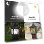 15W E27 LED Sunset to Sunrise Night Light Bulb with Light Sensor — LED, HOME-Auto-001