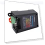 2G GSM Door Access Controller — Smart Home Security, Fishine