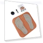 3D Foot Massager — Foot Care Solutions, hailijimade