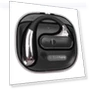 AI Translation Earbuds — Language Translators, DIYelecs
