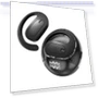 AI Translator Earbuds — Language Translators, Good Household Items
