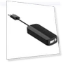 Android Auto Smart AI Box USB Dongle — Stereo Receivers, HOME-Auto-001