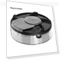Automatic Fly Trap — Bug Zappers, HOME-Auto-001