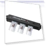 Automatic Vacuum Sealing Machine — Vacuum Sealers, WTEMPO