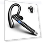 Bluetooth Headset — Bluetooth Headsets, SmartGears