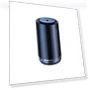 Dual-Use Smart Air Freshener — Car Air Fresheners, Discount Domain