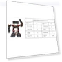 Educational Robotics Kit — Robotic Enhancements, Specials