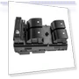Electric Window Lift Switch Controller — Power Window, Xudikou