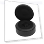 Fast Charging Case for Smart Ring — Mobile Devices & Accessories, OutsideWorld