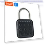 Fingerprint Lock Smart Touch USB Cabinet — Biometric Security, HOME-Auto-001