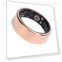 Fitness Tracker Ring — Smart Rings, DIYelecs