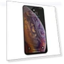 Full Touch Screen and Digitizer Repair Kit — Repair Kits, TOMTOP JMS